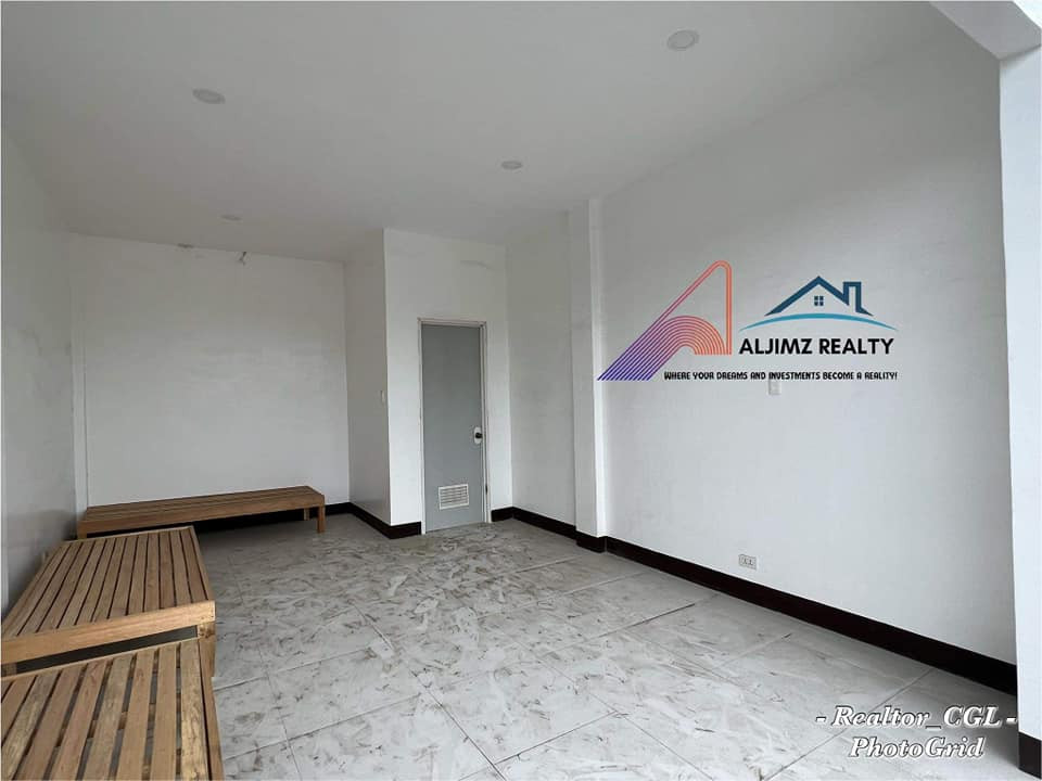 Gallery 3