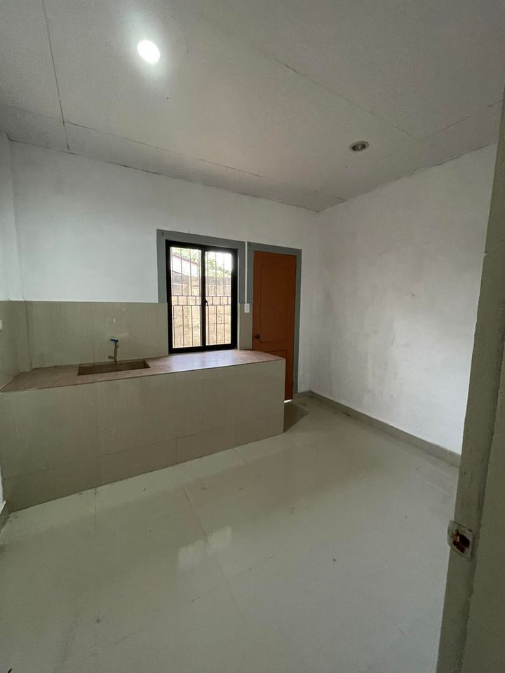 Gallery 4
