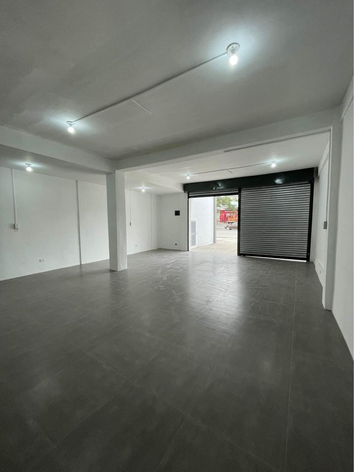 Gallery 2