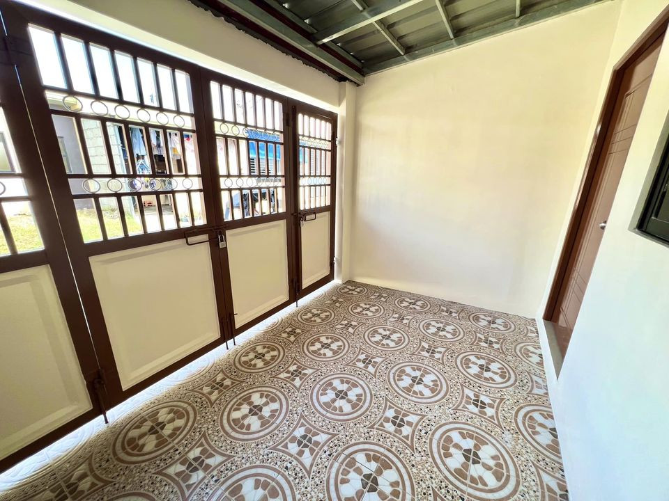 Gallery 2