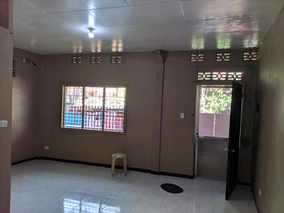 Gallery 4