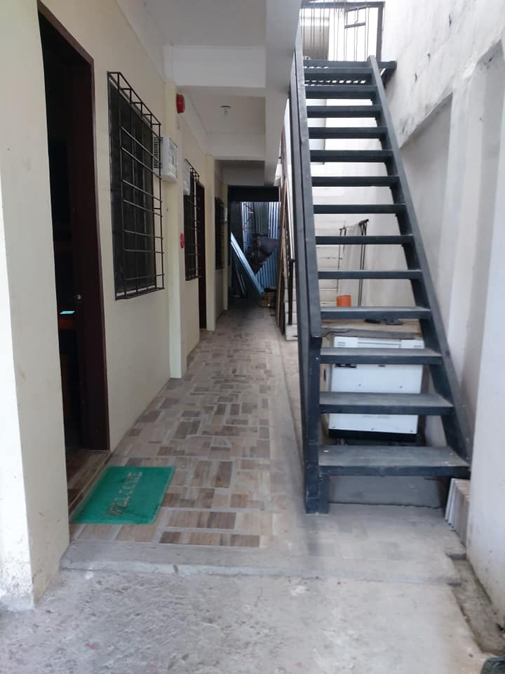 Gallery 3
