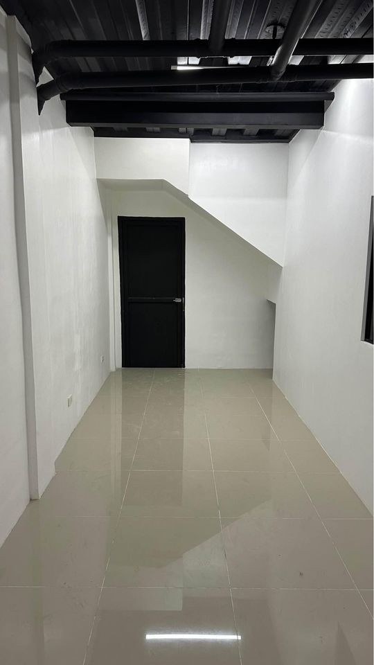 Gallery 4