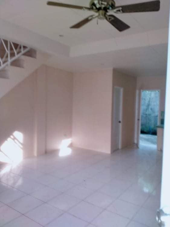 Gallery 4
