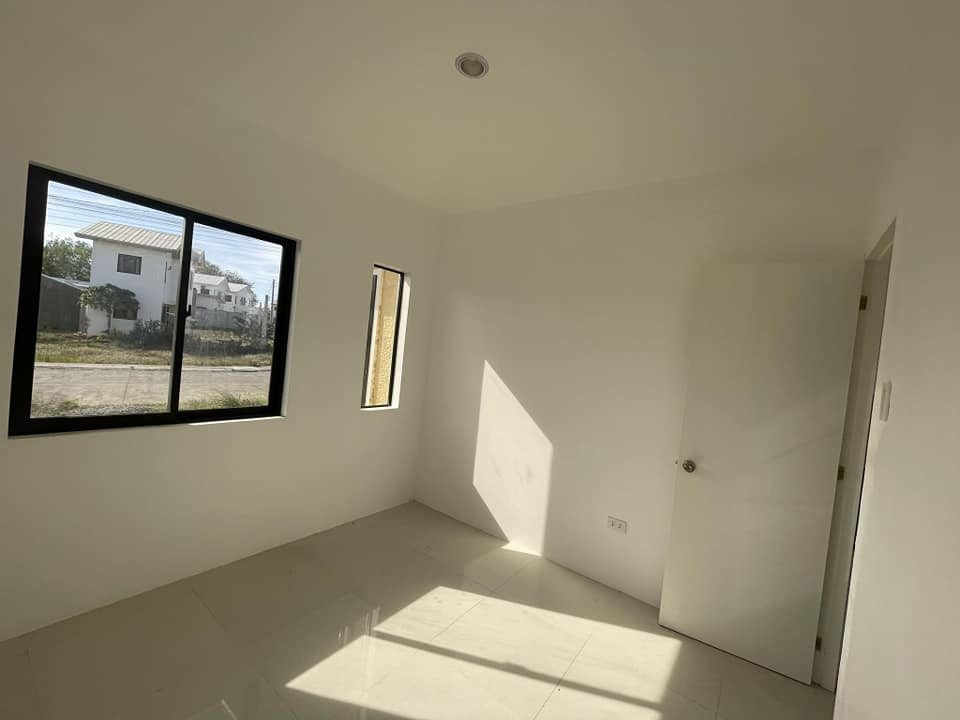Gallery 3
