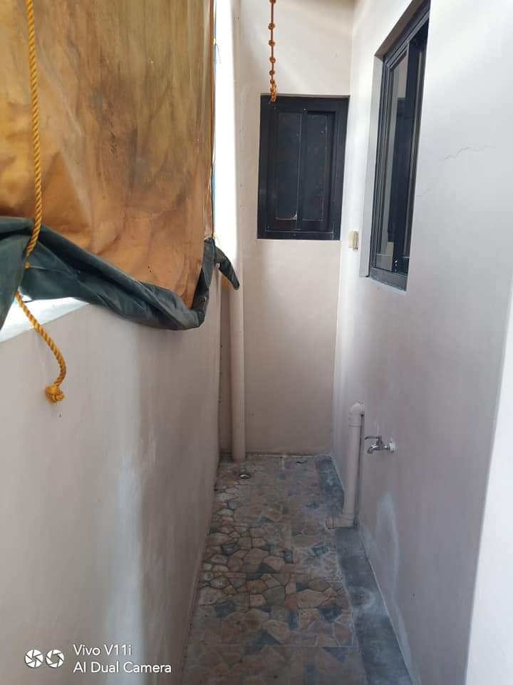 Gallery 3