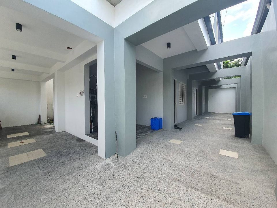 Gallery 2