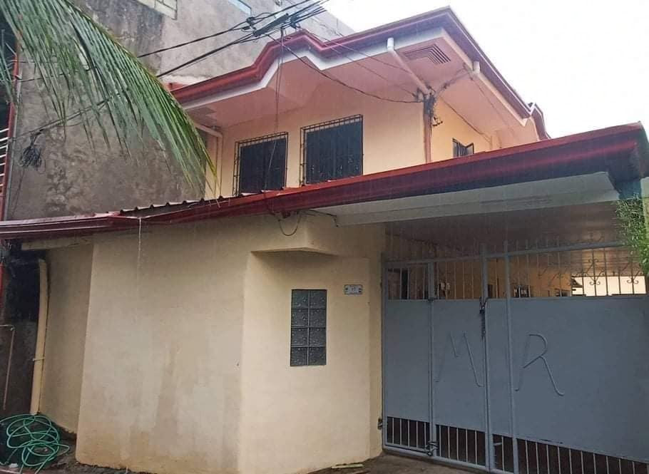 For rent