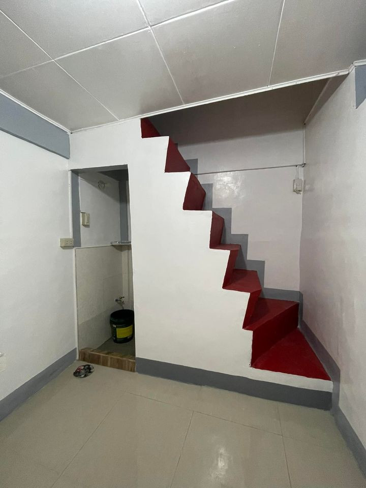 Gallery 2