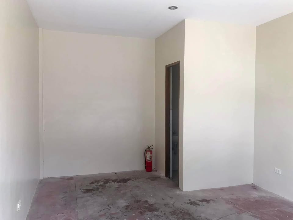 Gallery 4