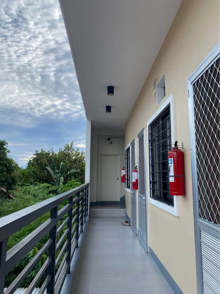 Gallery 5