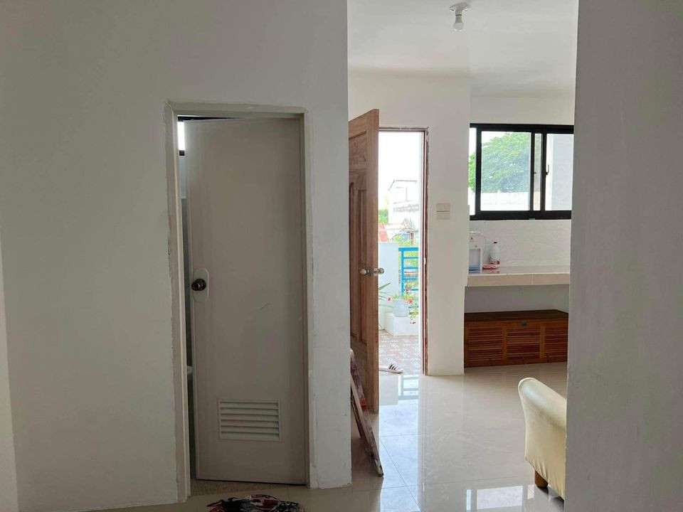 Gallery 2