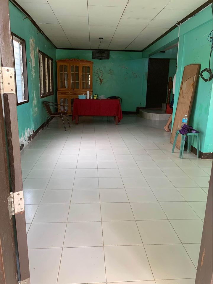 Gallery 2