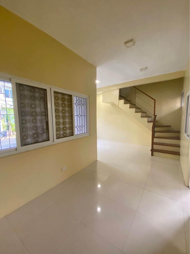 Gallery 3