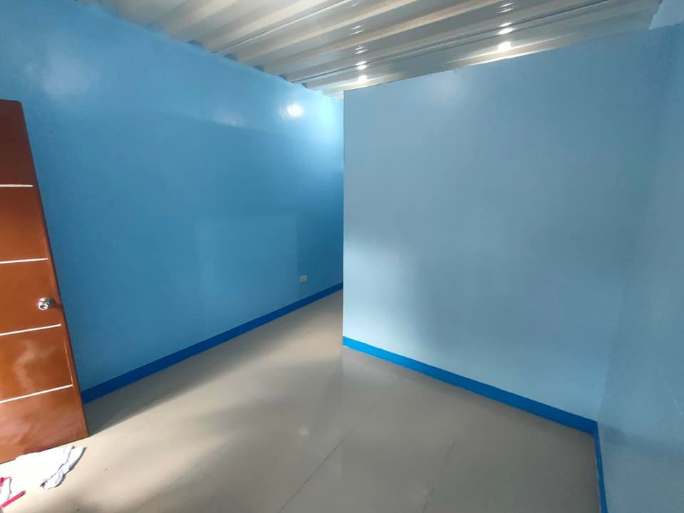 Gallery 2