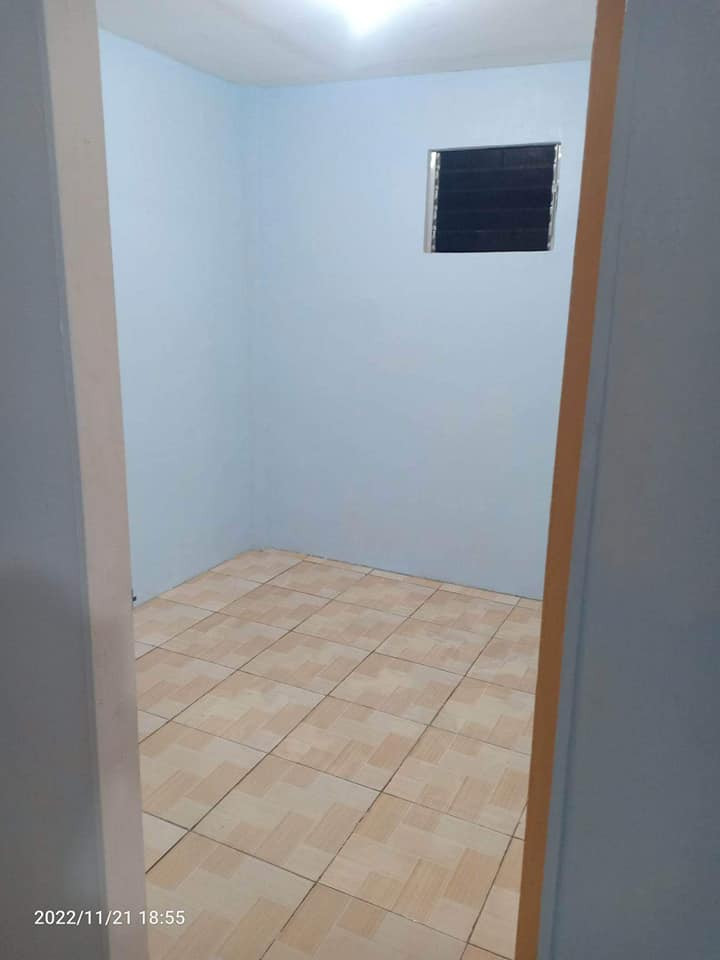 Gallery 2