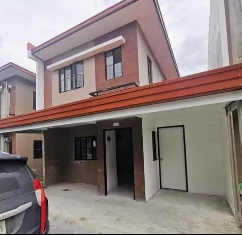 House for Rent