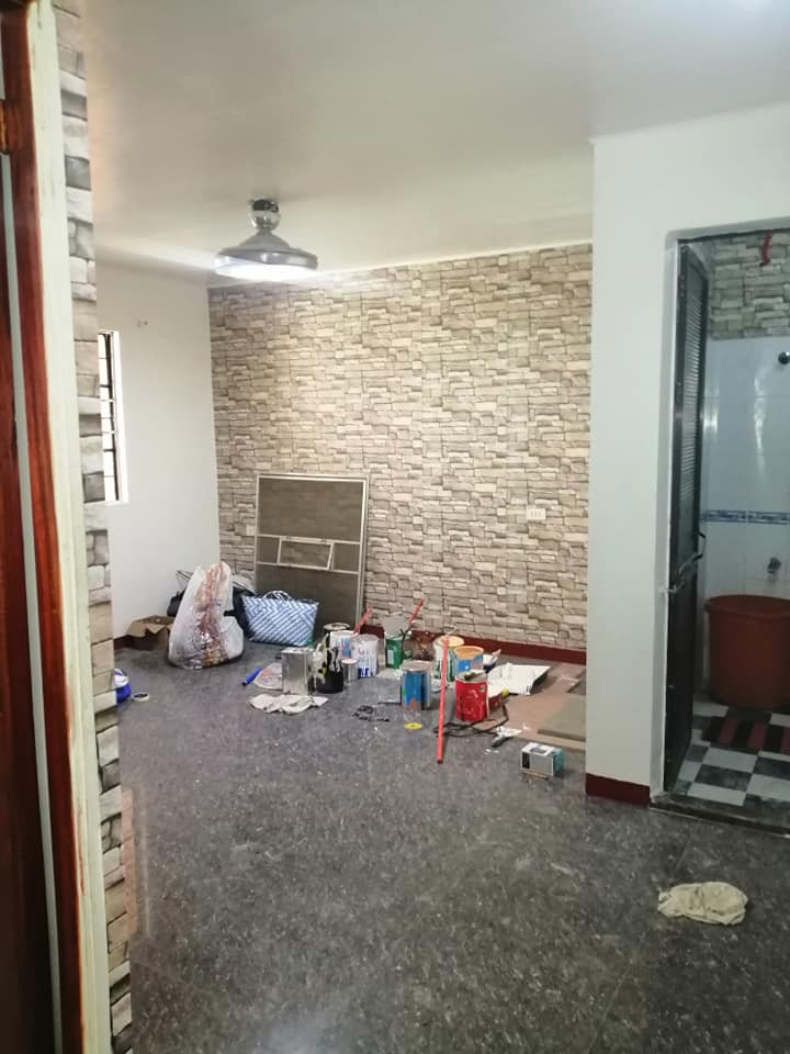 Gallery 2