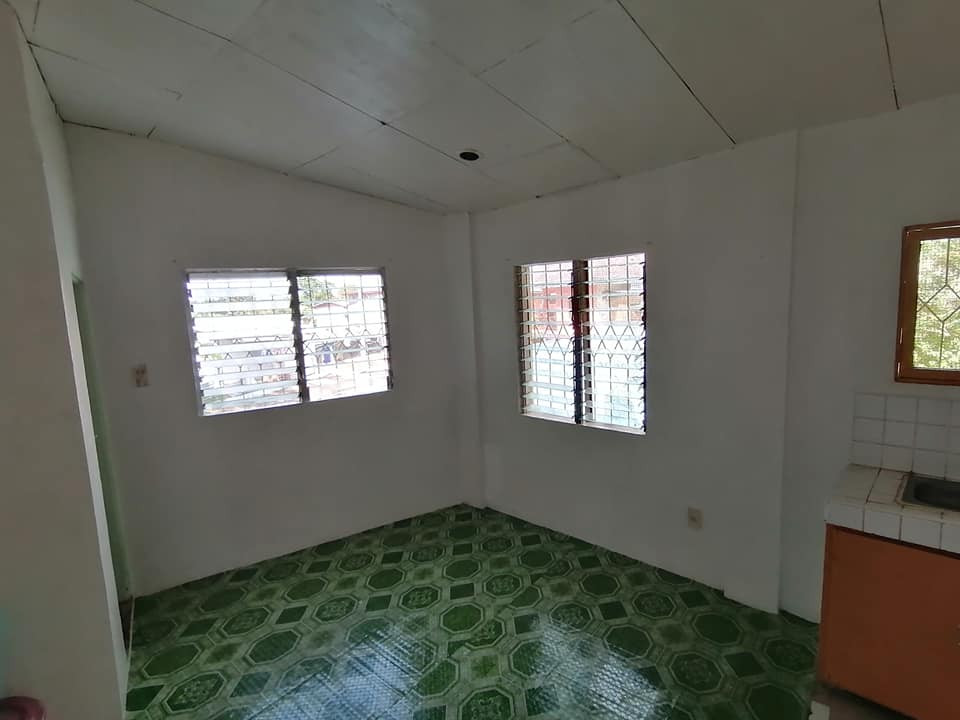 Gallery 3