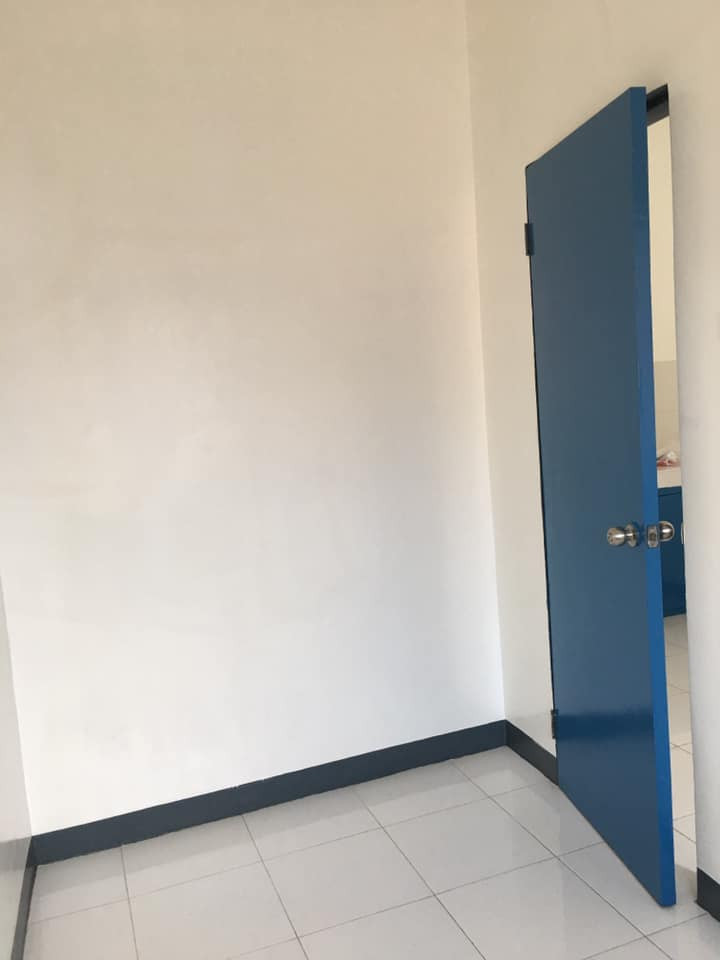 Gallery 4