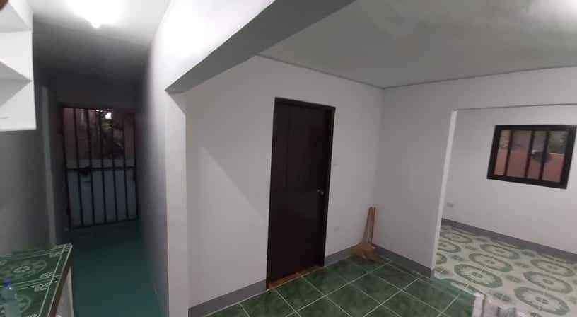 Gallery 4