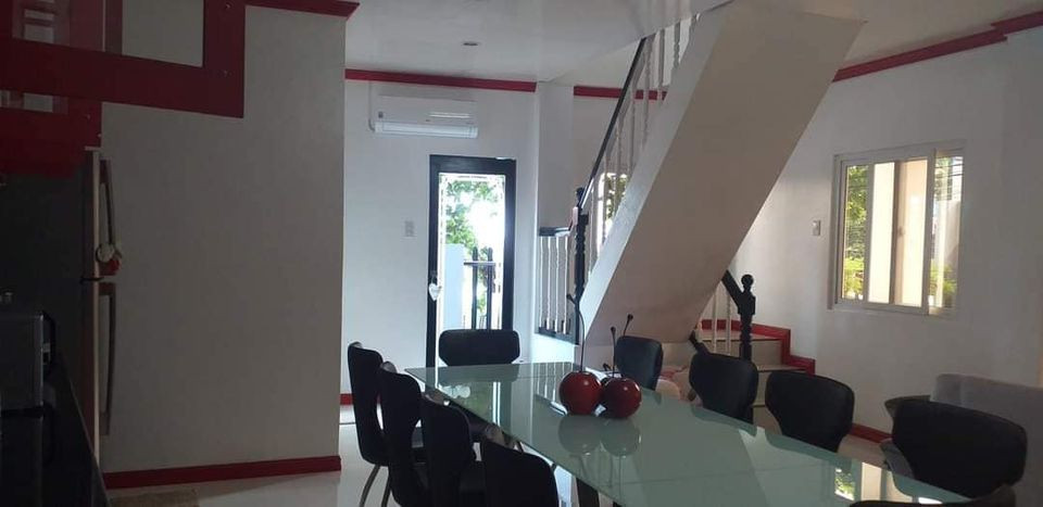 Gallery 2