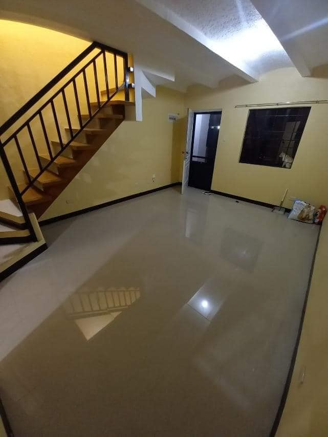 Gallery 2