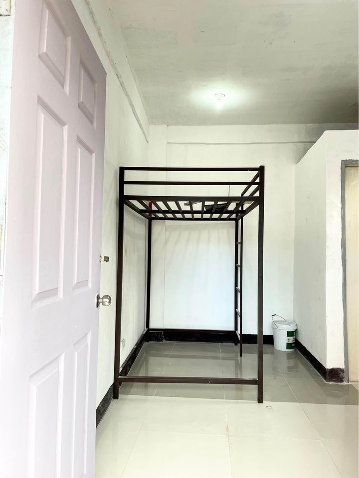 Gallery 2