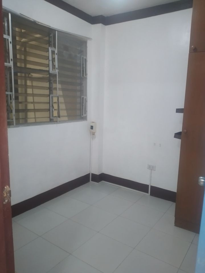 Gallery 3
