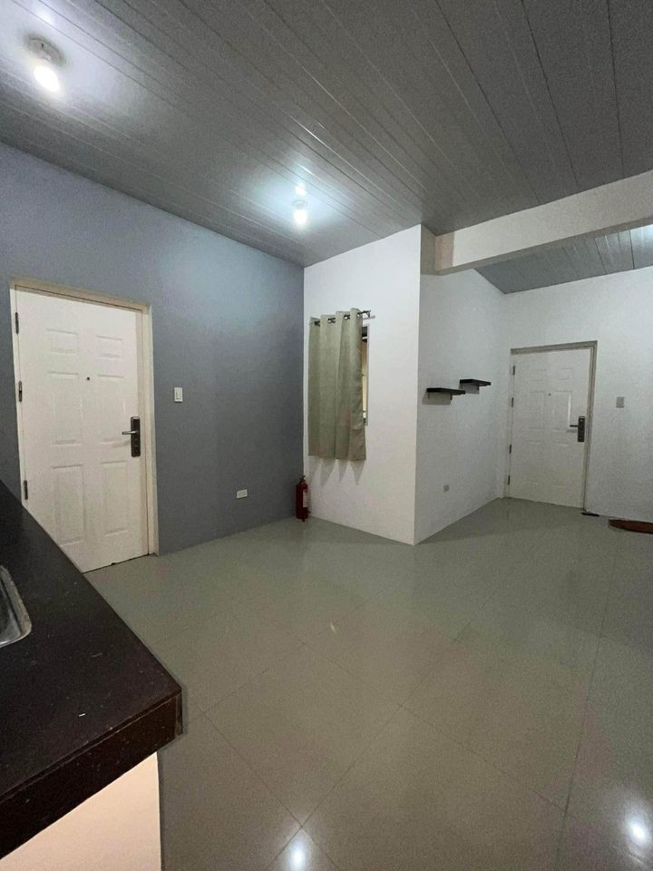 Gallery 3