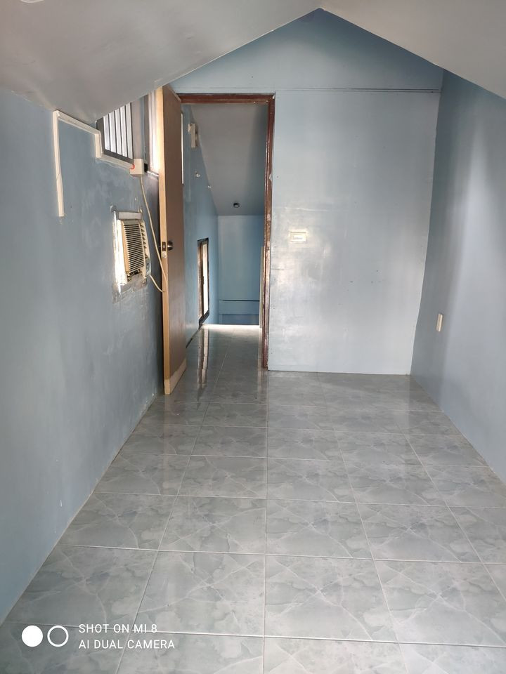 Gallery 4