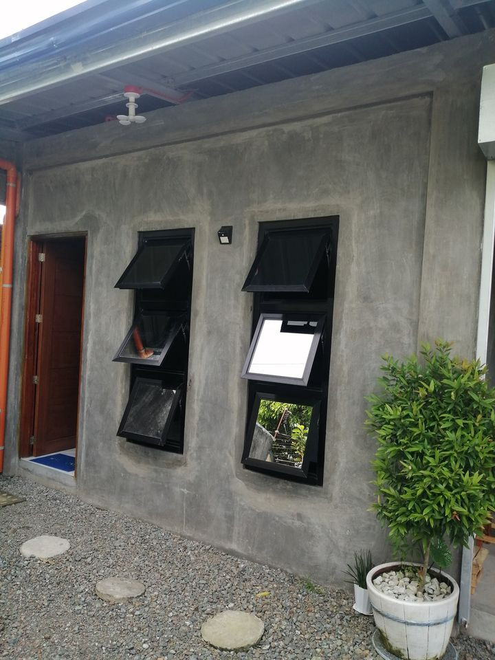 Gallery 2