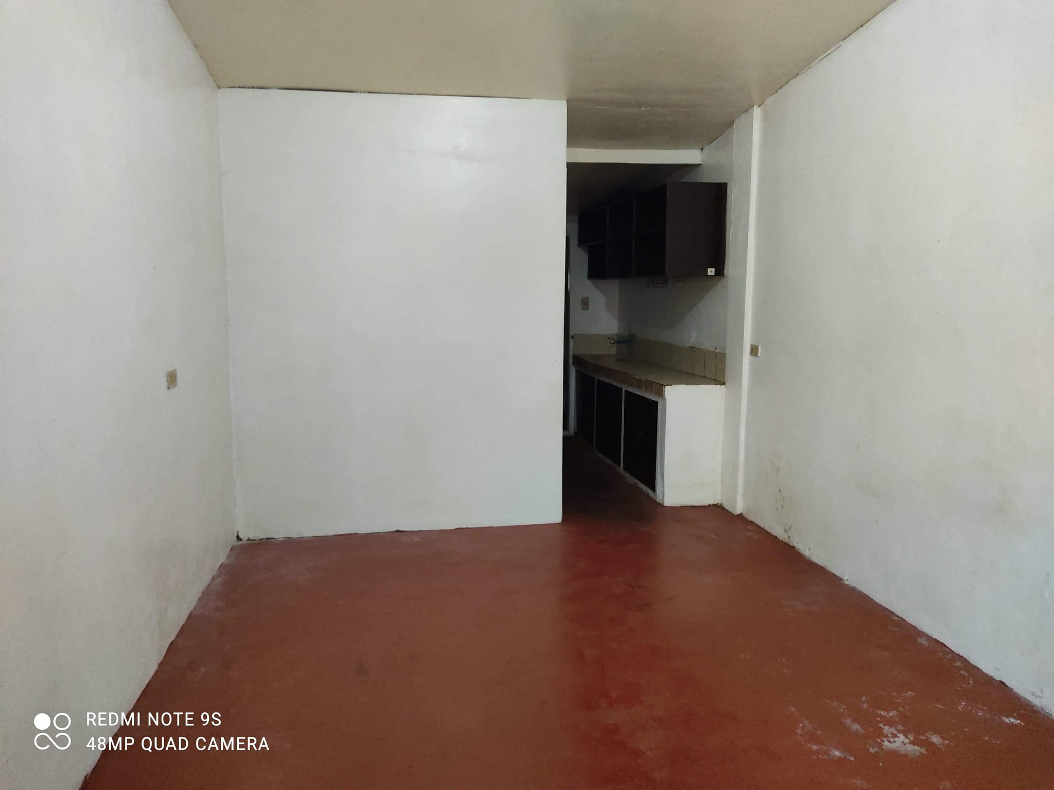 Apartment - Makati City