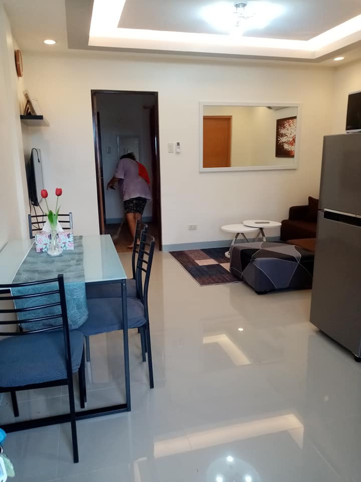 Gallery 2
