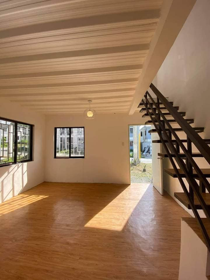 Gallery 2