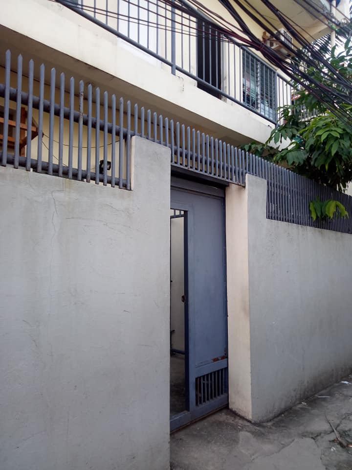 Studio type for Rent