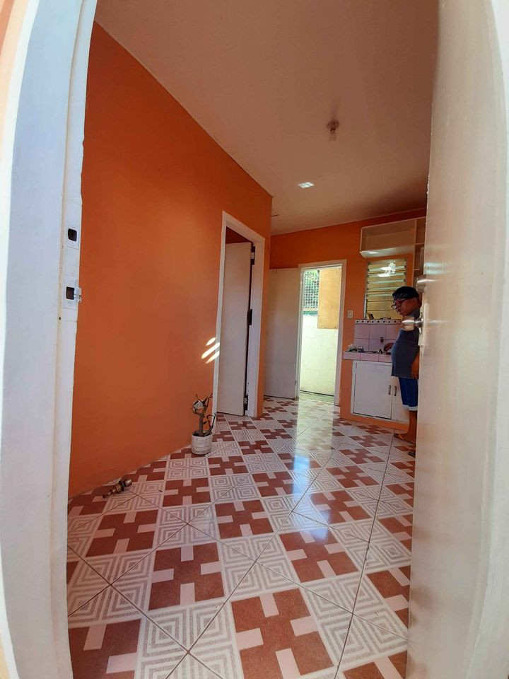 Gallery 3