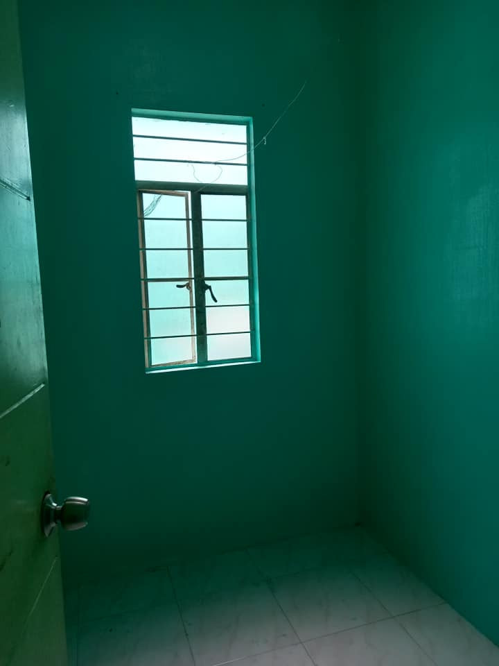 Gallery 5