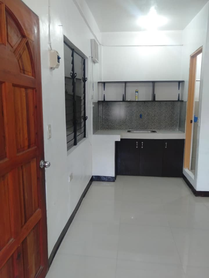 Gallery 2