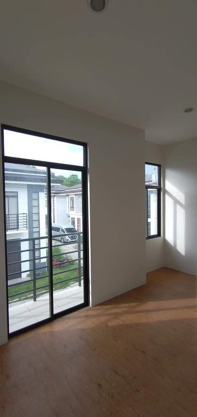 Gallery 2