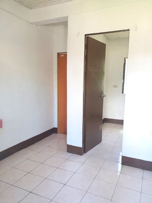 1 Bed 1 Bath Apartment
