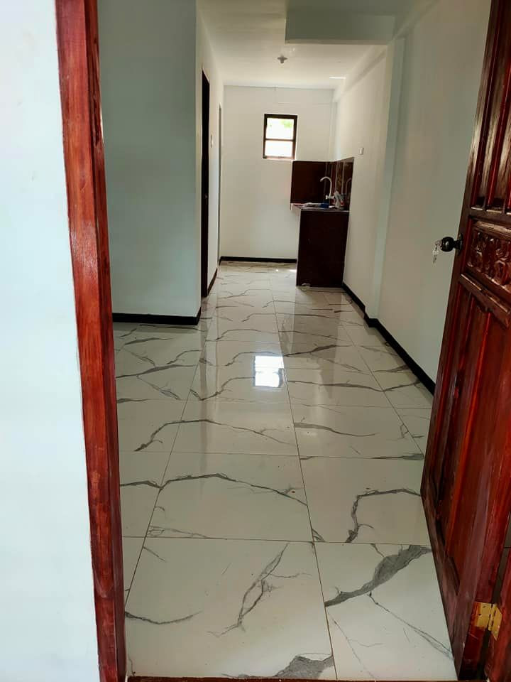 Gallery 3