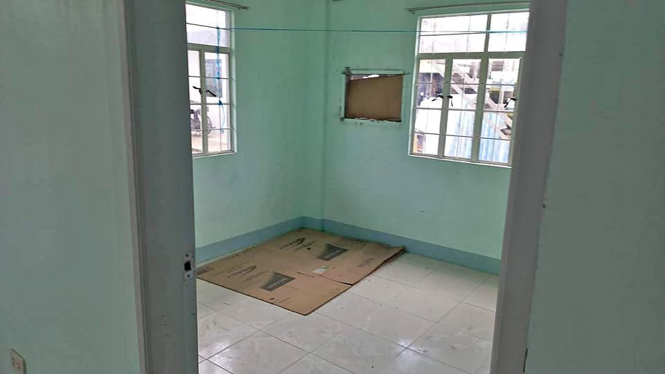 Gallery 5