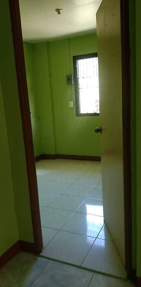 Gallery 3