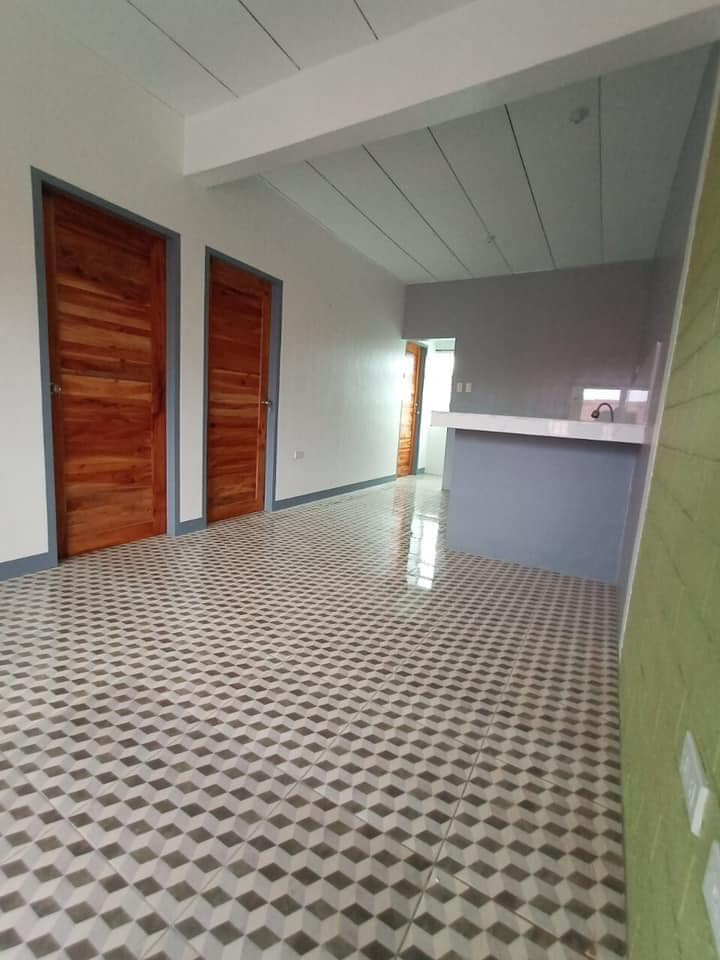 Gallery 3