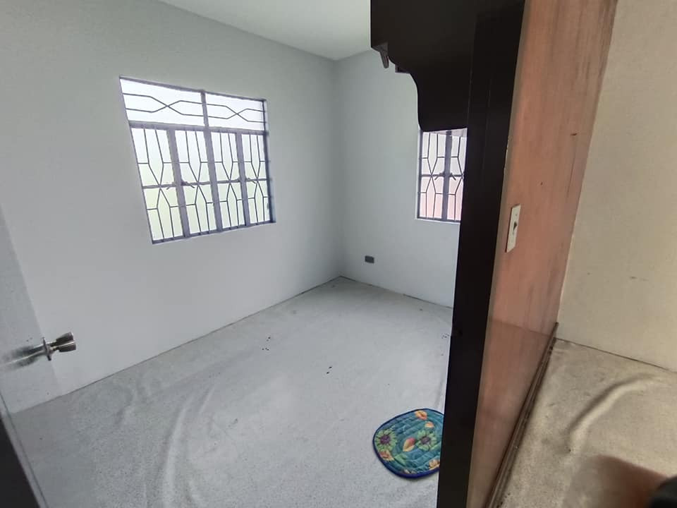 Gallery 5