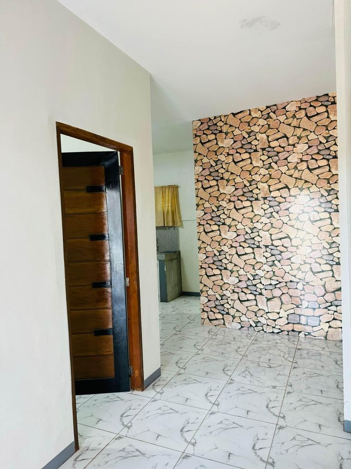 Gallery 2