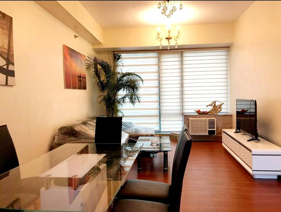 Gallery 4