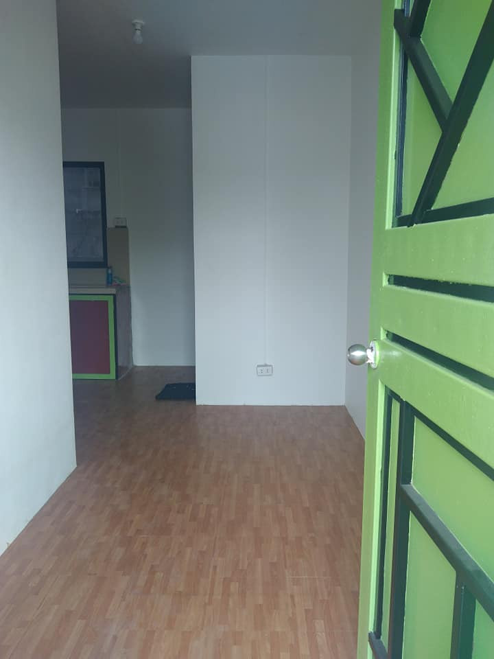 Gallery 3