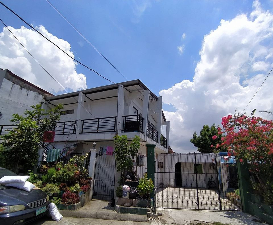 Studio Type Apartment for Rent